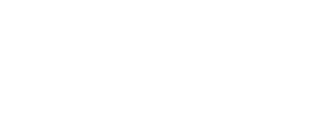 Oxford Student homes
