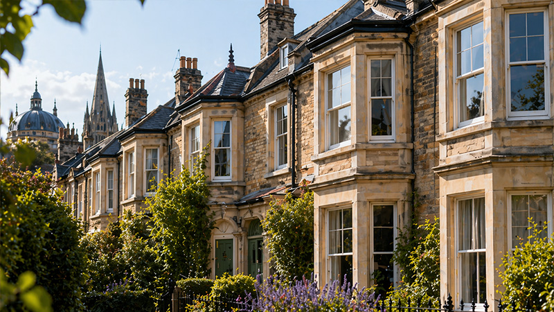 oxford-hmos Oxford HMOs only