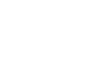 Propertymark CMP